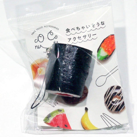8款壽司套裝組（食品模型）