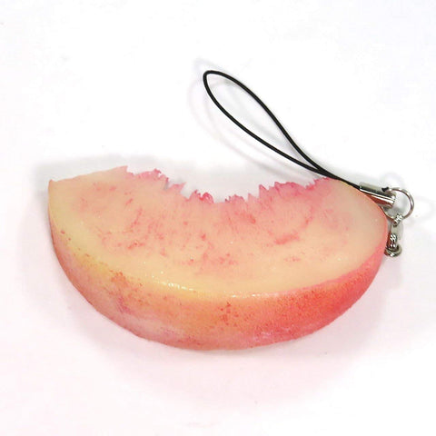 Fruits set (fake food)