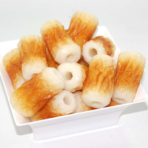 日式料理　8款套裝組（食品模型）