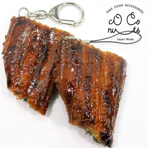 日式料理　8款套裝組（食品模型）