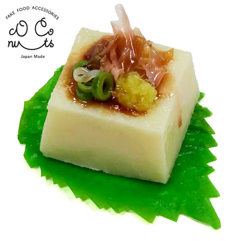日式料理　8款套裝組（食品模型）