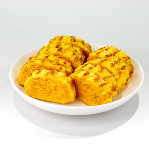 日式料理　8款套裝組（食品模型）