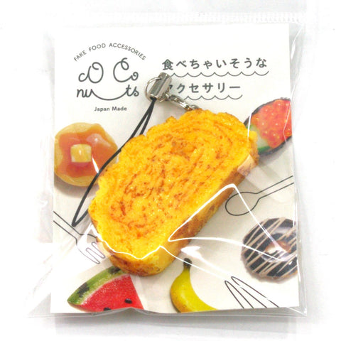 日式料理　8款套裝組（食品模型）