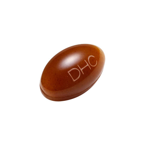 DHC さえざえ30日分 (60粒)