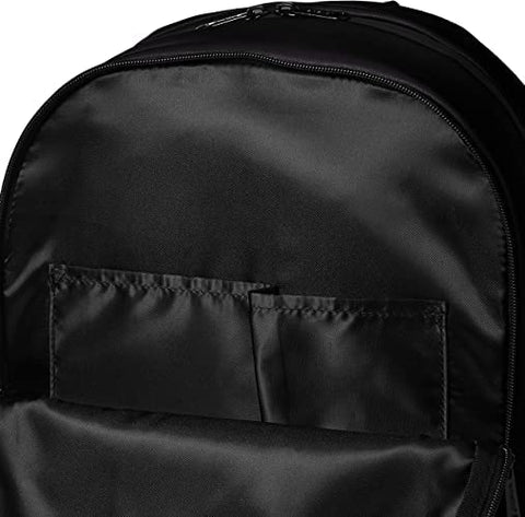[アネロ] リュック A4 多収納 ALTON ATB3641Z