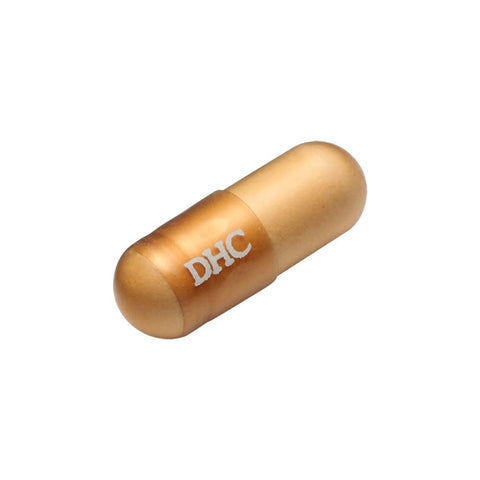 Delicate 30-Day Supply