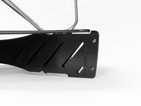 スノーピーク(snow peak) スノーピーク マルチコンテナ Sユニット UG-078 キャンプ アウトドア