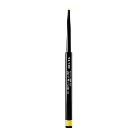 SHISEIDO 楓葉 微型內膽墨水 06 Yellow 0.08g