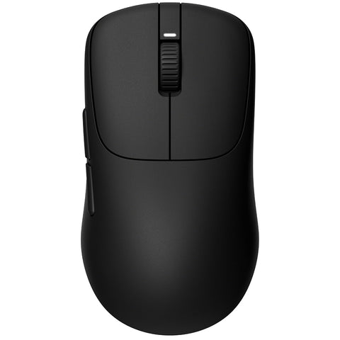 Sony Gaming Mouse Inzone Mouse-A: MSE-G500 Fnatic, USB Type-C Cable (USB-A to USB-C) Wireless Dongle, Included, Lightweight, Approx. 1.7 oz (48.4 g), Right-Handed, Symmetrical, Rapid Charging, Approx