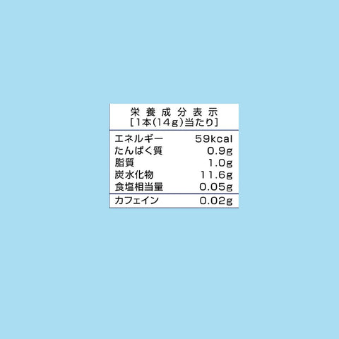 三井農林 日東紅茶 ロイヤルミルクティー 8本×6個