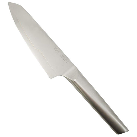 Magoroku Sekino 10000ST Santoku 165mm AB-5290 (japan import)