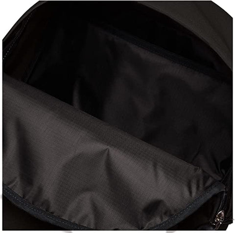 Anello ATS0665Z Backpack, 10 Pockets, TOGO