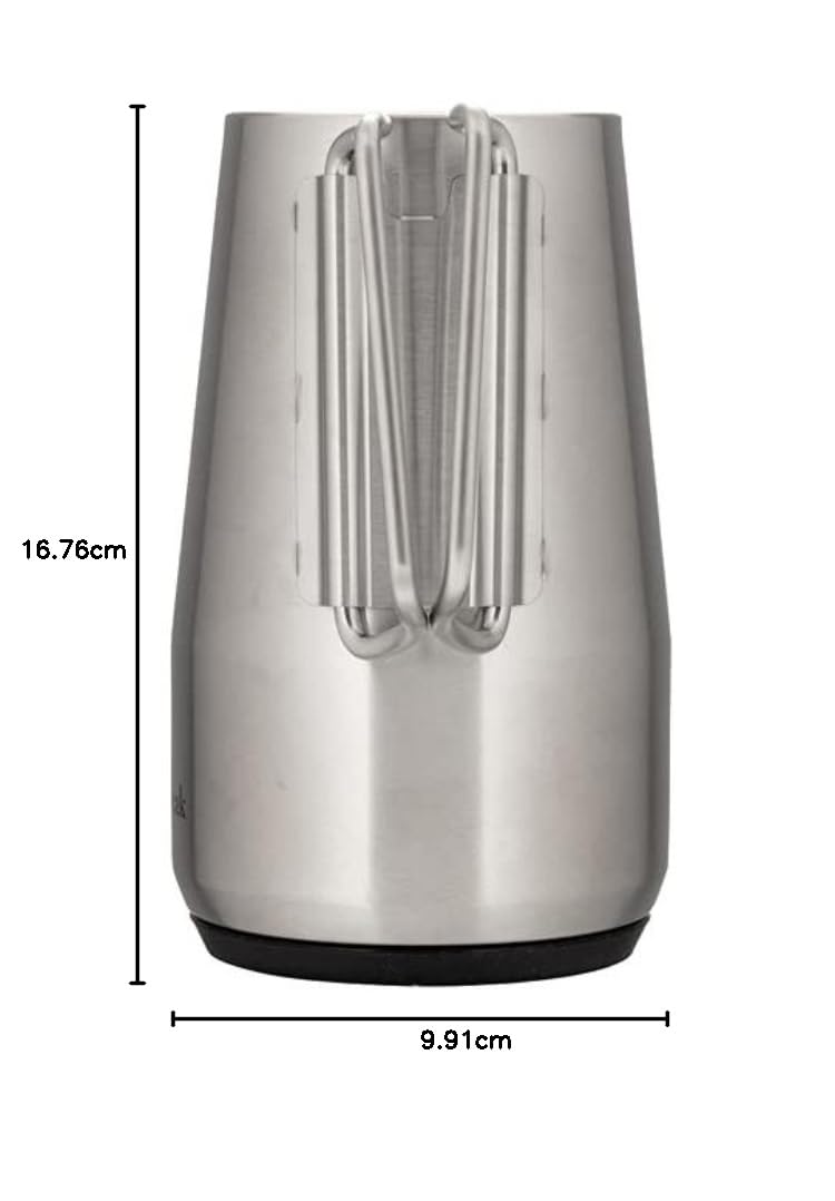 スノーピーク(snow peak) サーモジョッキ700 TW-700 – TaxFreeOnline.jp