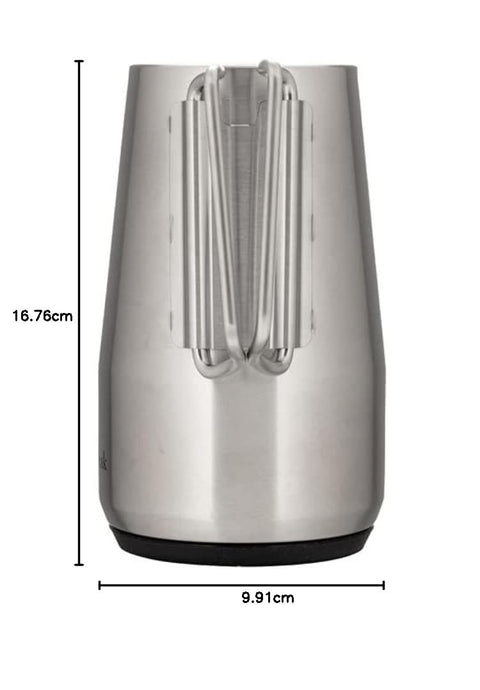 Snow Peak Thermo-Jug 700 TW-700