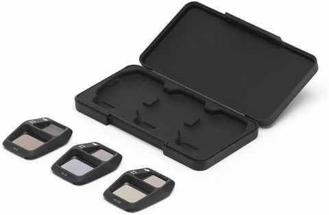 DJI Air 3S Fly Moreコンボ（RC 2スクリーン付き送信機付属）ドローン 4Kカメラ付き 1インチCMOS 広角＆中望遠 16歳以上推奨 4K/60fps HDR動画 全方向検知 長い飛行時間 バッテリーx3 合計動作時間135分 賠償責任保険1年無償付き