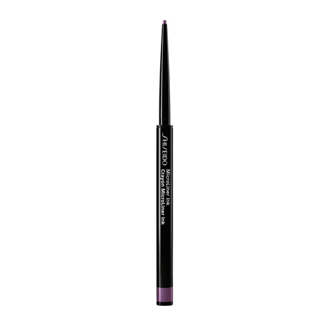 SHISEIDO 枫叶 微型内胆墨水 09 Violet 0.08g 9 Violet