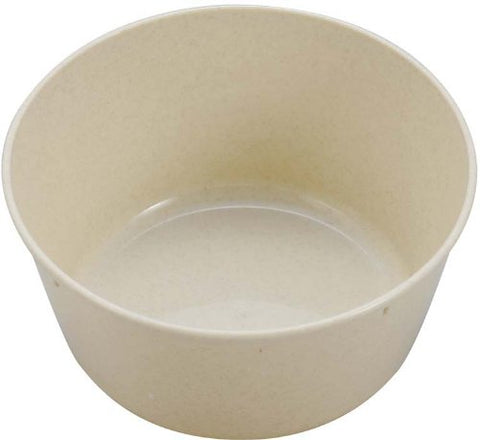 Captain Stag M-1201 Dinnerware Set, Plates, Bowls, Donburi Rice Bowls, Mugs, Forks, Spoons, Set of 4 Each, Case Included