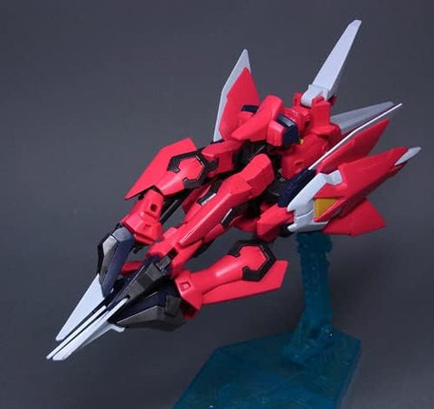 Bandai Spirits HG 1/144 R05 Aegis Gundam Plastic Model