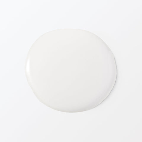 MUJI Fermentation Induction Serum 50mL 83451295