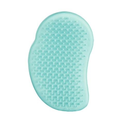 梳子 TANGLE TEEZER TANGLE TEEZER 原创 迷你 薄荷色 [国内正品]