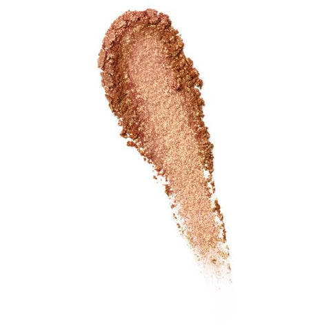 shu uemura Pressed Eye Shadow (Refill) W Sunny Amber