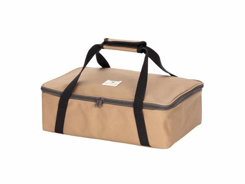 Snow Peak UG-078 Snow Peak Multi-Container S Unit Camping Outdoor
