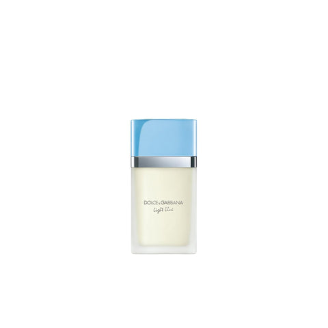 Dolce & Gabbana Light Blue New Eau De Toilette 1.0 fl oz (30 ml)