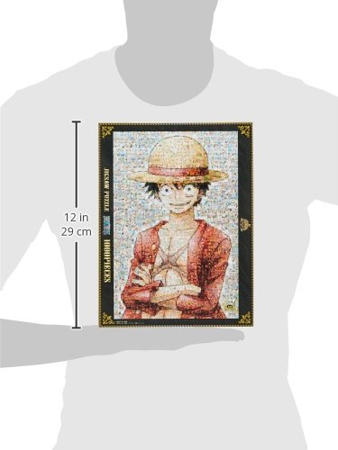 Store Straw-1stanniversary 1000 Piece