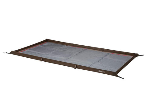 Snow Peak Living Seat TM-380/TM-385