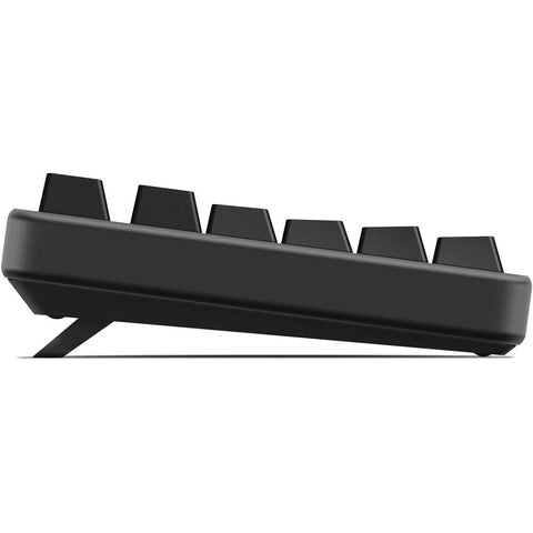 소니 (SONY) 게이밍 키보드 INZONE KBD-H75: KBD-G900 공동 개발/숫자 키리스/영어 알파벳/알루미늄 탑 케이스/볼륨 조절 다이얼/폴링 레이트 8,000Hz/ 개스킷 마운트/래피드 트리거/ 75% 사이즈