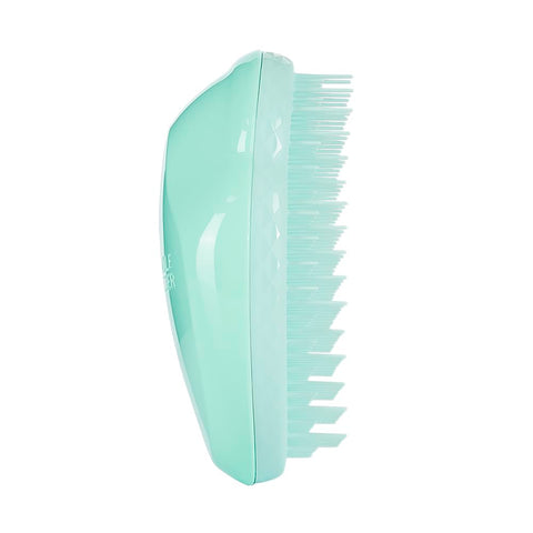 梳子 TANGLE TEEZER TANGLE TEEZER 原创 迷你 薄荷色 [国内正品]