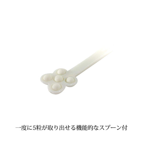 纯粹 生胎素(600粒)