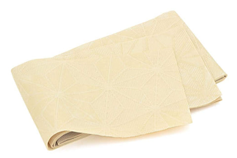 Soubien Floro Women's Yukata 4-Piece Set, Separate, New 2-Part Yukata (Yukata, Half-Width Sash, Date Clogs)