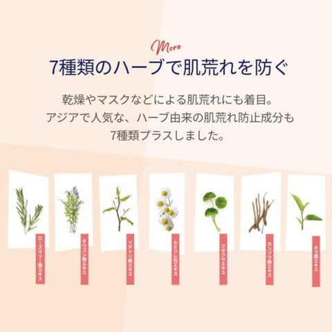 LuLuLun Lululuun 海德娜 V 口罩 28片装