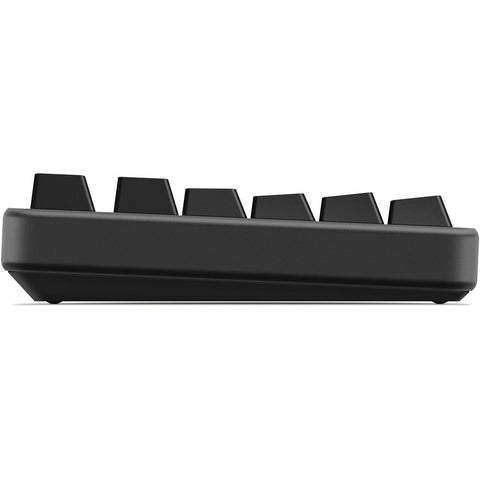 소니 (SONY) 게이밍 키보드 INZONE KBD-H75: KBD-G900 공동 개발/숫자 키리스/영어 알파벳/알루미늄 탑 케이스/볼륨 조절 다이얼/폴링 레이트 8,000Hz/ 개스킷 마운트/래피드 트리거/ 75% 사이즈