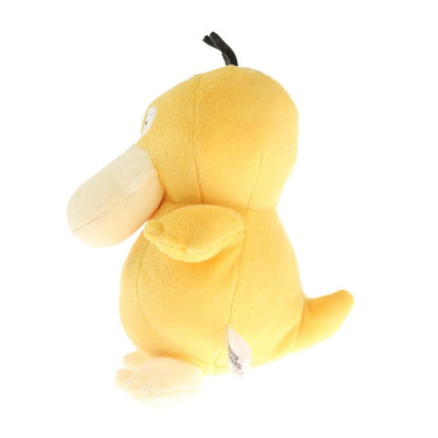 Pokemon ALL STAR COLLECTION Plush Psyduck Height 15cm(approx) PP4