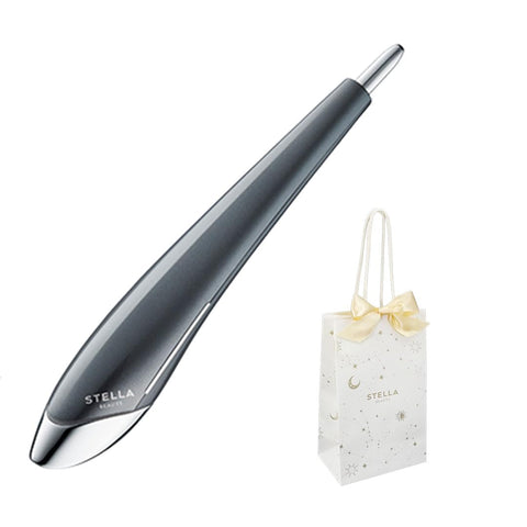 【Official Store Exclusive】 Stella Beaute Beauty Face Stick 2.0 with Gift Bag (Mystic Night Gray)