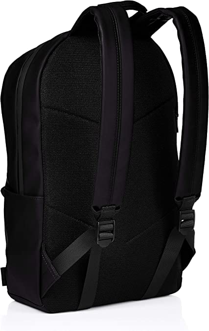 Anello ATB3641Z Backpack A4 Multi-Storage