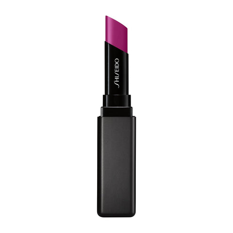 SHISEIDO Makeup Color Gel Lip Balm 109 Wisteria 0.08 oz (2 g)