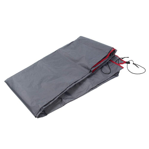 Snow Peak SET-250-1H [With Novelty] Entry Pack Mat Sheet Set for TT