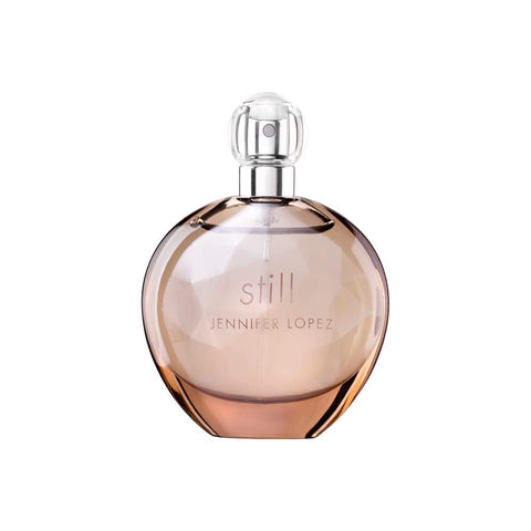 Jennifer Lopez 珍妮佛洛佩斯 鋼托 淡香水 50毫升