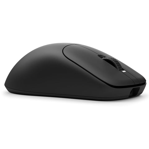 ソニー(SONY) ゲーミングマウス INZONE Mouse-A :MSE-G500 Fnatic共同開発/USB Type-Cケーブル(USB-A - USB-C) ワイヤレスドングル 同梱/軽量 約48.4g / 右利き左右対称型/急速充電 / 5分充電で約10時間使用可能 / 8,000Hz / 30,000dpi
