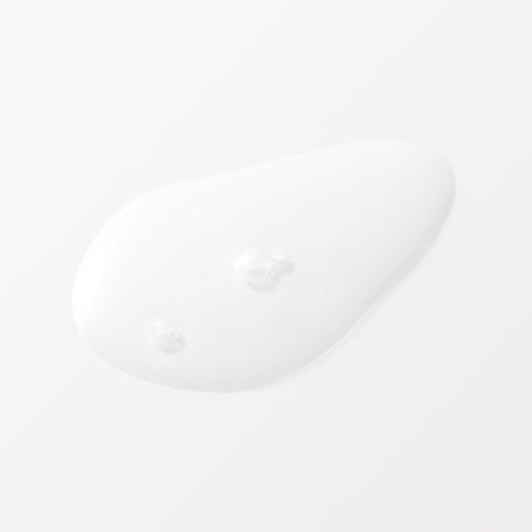 무지 료힌 발효 토너 300mL 83451301