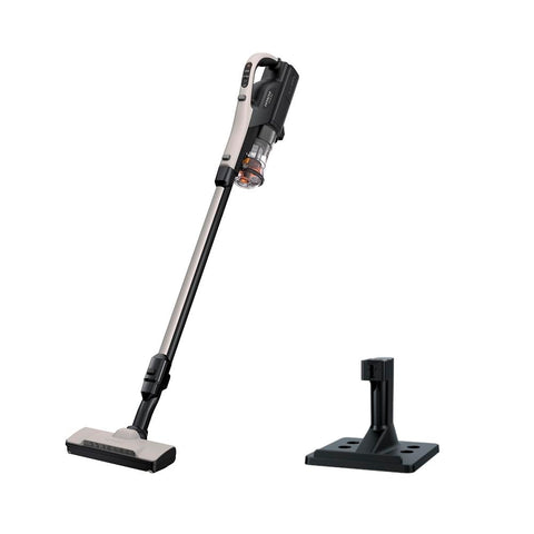 Hitachi PV-BL30L-C Stick Vacuum Cleaner, Cyclone / Cordless, Beige