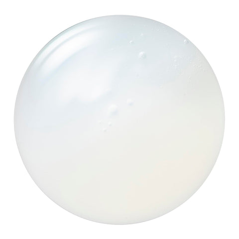 黛珂(COSME DECORTE) 黛珂 脂质体 高级修复精华 75ml