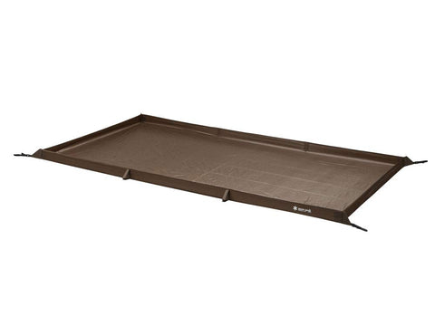 Snow Peak 客厅垫 TM-380/TM-385