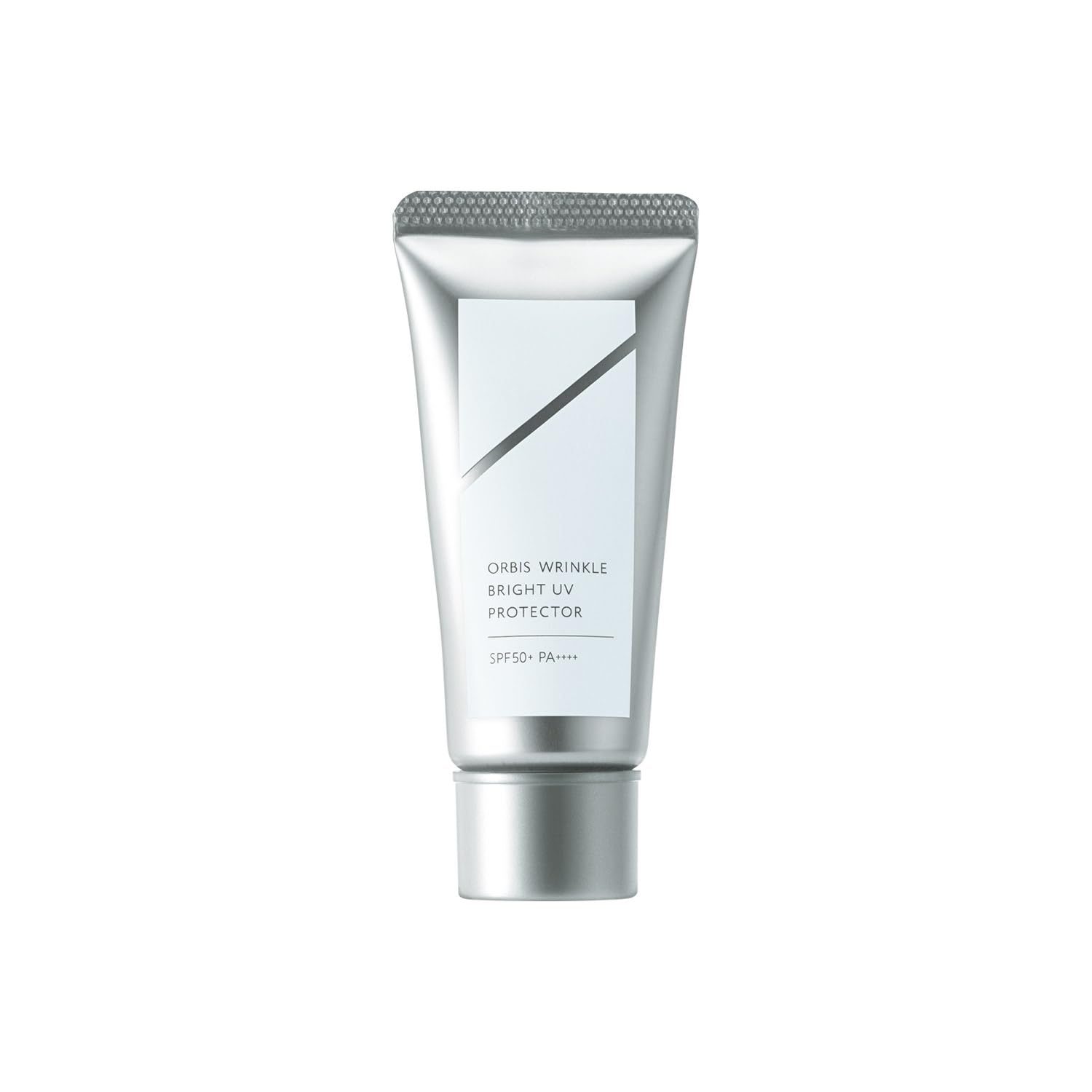 ORBIS (Orbis) Orbis Wrinkle Bright UV Protector Trial Size 15g