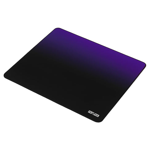 Sony Gaming Mouse Pad, INZONE Mat-D: MPD-D700 Jointly Developed by Fnatic, 18.9 x 15.7 x 0.2 inches (480 x 400 x 4 mm), Anti-Slip / Speed Type