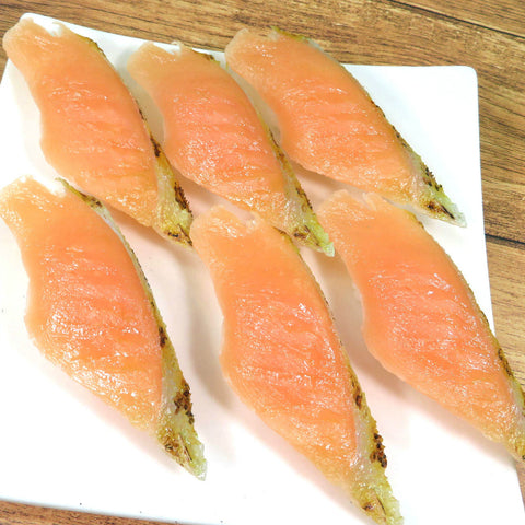壽司磁鐵　（食品模型）