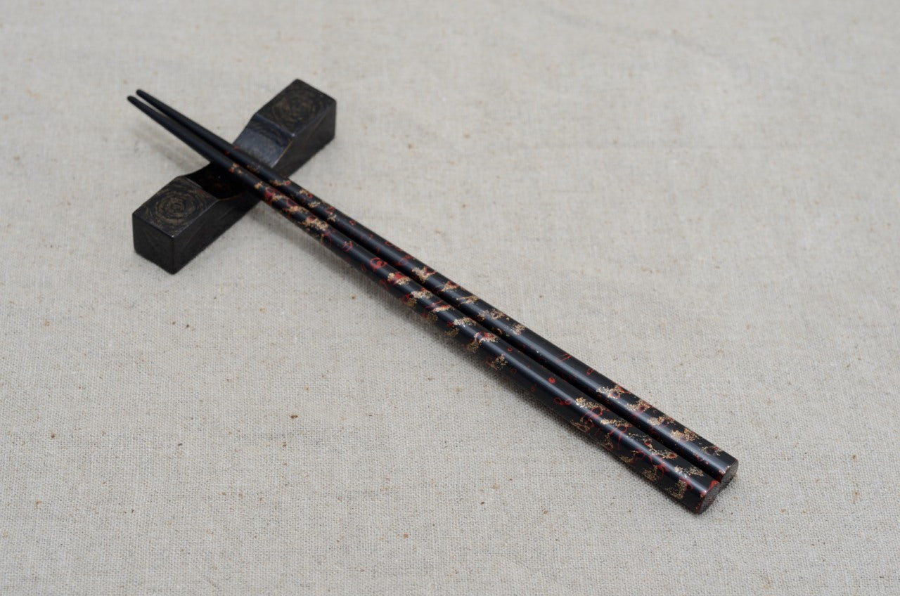 Lacquerware – TaxFreeOnline.jp